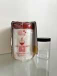 Love Tox Brunette Love Potion 50 g botoks