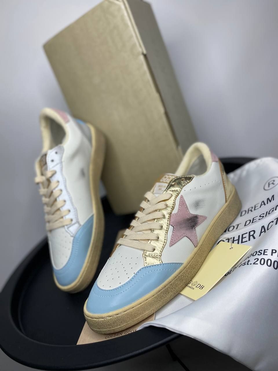 Кеды Golden Goose. Кеди Golden Goose. Голден гус