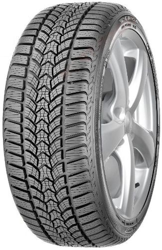 Dębica 205/55R16 Frigo HP2 zimowa produkcja 2025
