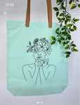 Saco - Tote bag