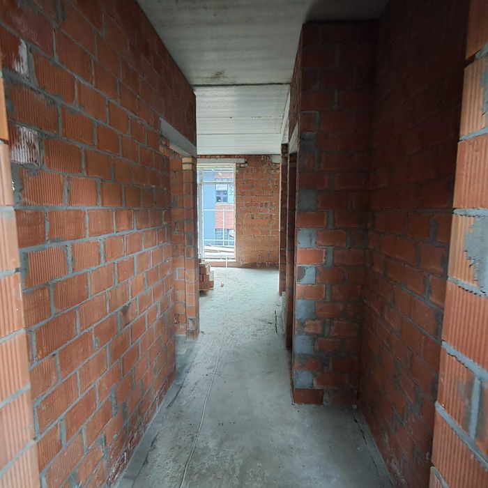 Продам СТИЛЬНИЙ готовий таунхаус 100м2 в ЦЕНТРІ м. Ірпінь