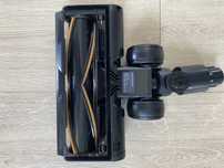 Turbo Szczotka do Dreame T30 T20