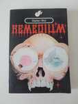 Remedium Stefan Wul