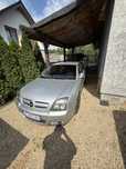 Opel signum 3.2 v6