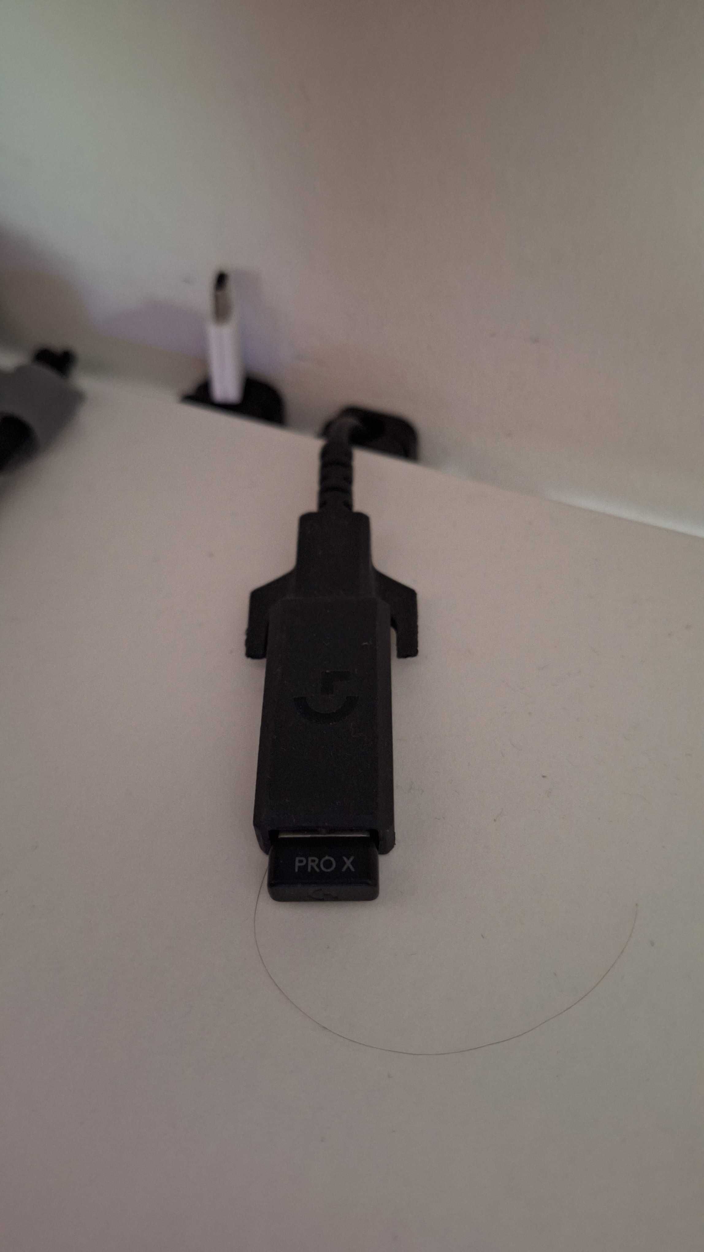 Logitech G Pro Superlight