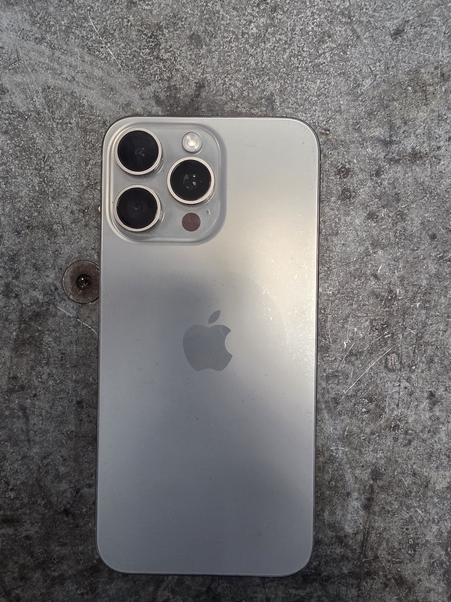Iphone 14 pro max 256