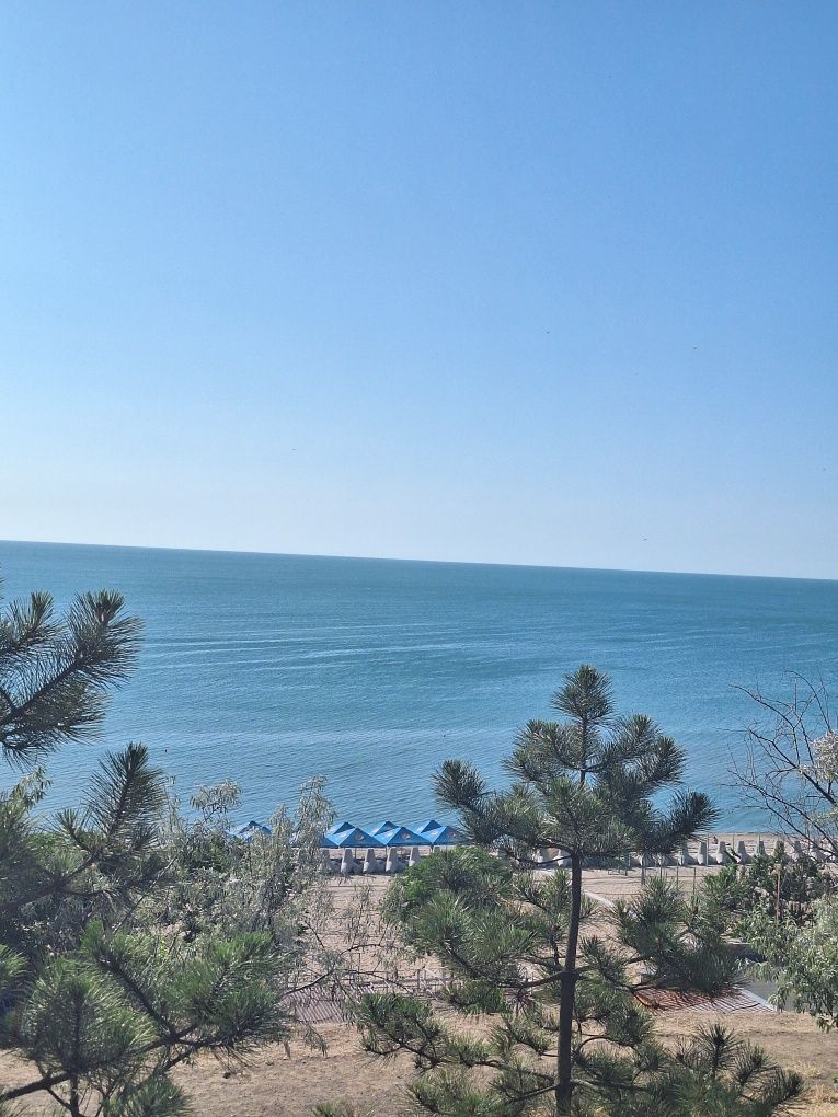 Сдам малогабаритную квартиру