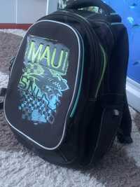 продам рюкзак Kite Maui