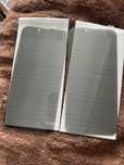 IPhone 14 plus  скло антишпигун