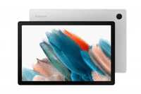 Tablet Samsung Galaxy Tab A8 (X200) 10,5" 4/64GB WiFi Silver