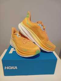 Buty do biegania Hoka Clifton 9