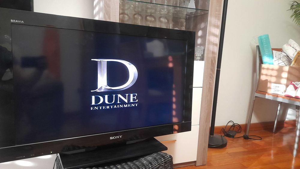 Tv Sony Bravia 81cm
