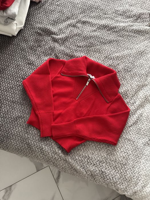 Светр Zara розмір s
