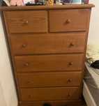 Moveis de Quarto