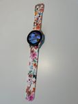 Samsung Smart Watch 4 SM-R860