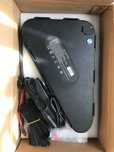 Akumulator rowerowy bateria 48v 20,8Ah USB eBike