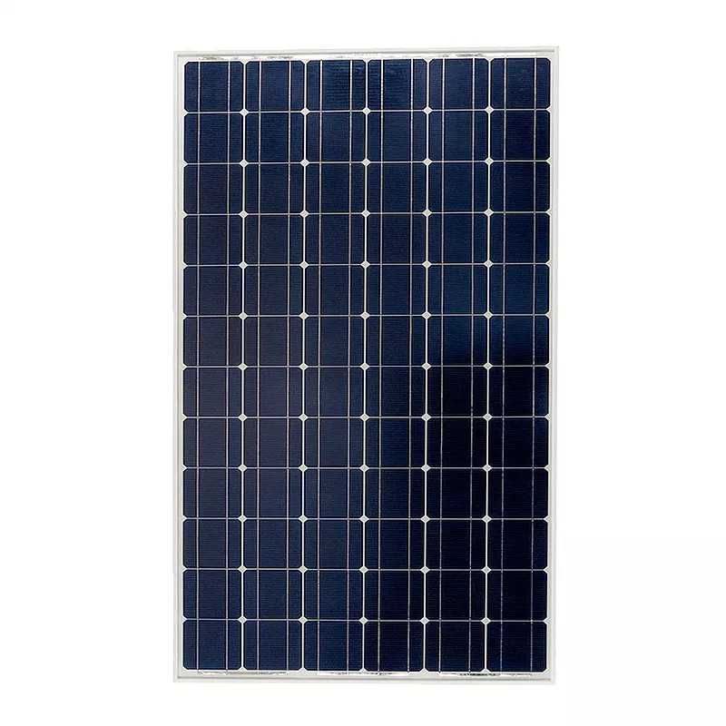 Victron energy 360 W SPM043602400  4 шт на складі по топ ціні з ЄС