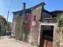 Moradia V2, Chorense