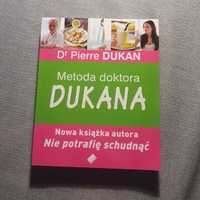 Metoda doktora Dukana Pierre Dukan