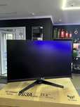 Монітор Asus TUF Gaming VG249Q3A
