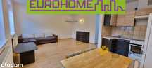 2 Pokojowe mieszkanie |Stare Miasto | 47m2 |Parter