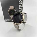 Smarwatch GARMIN VENU 3S 41mm Złoty Okazja!