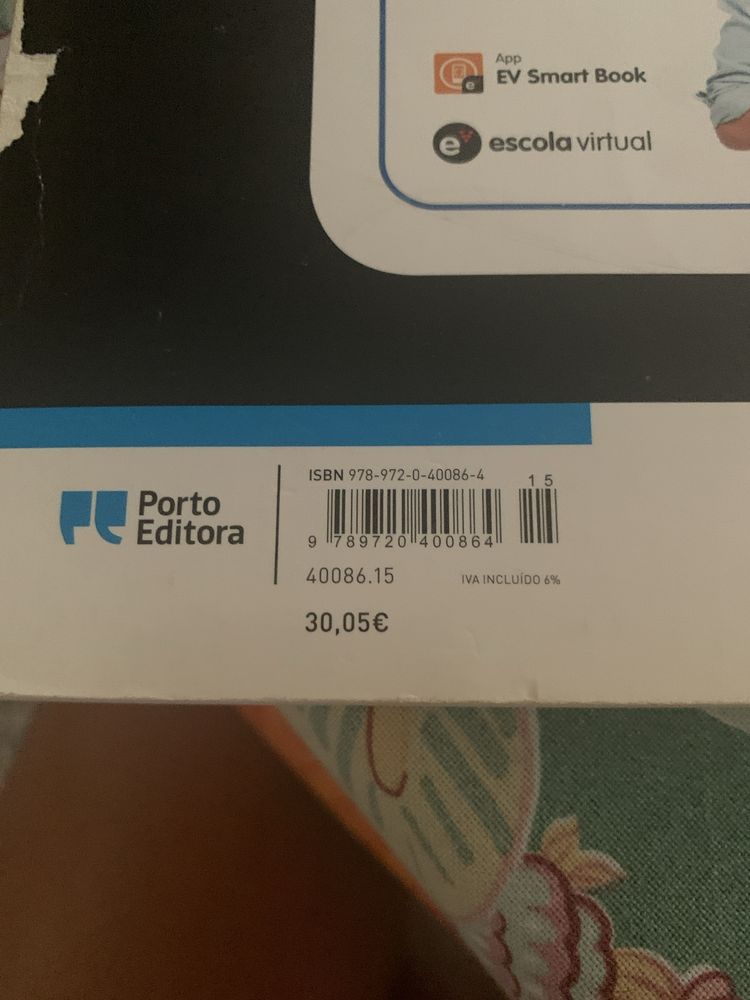 Bloco pedag.  portugues  “Outras expressoes 11”