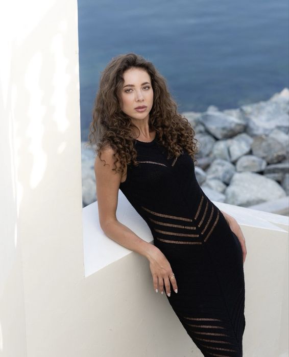 Продам платье в отличном состоянии