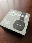 Marshall Major IV – Bluetooth навушники