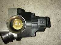 Borboleta de Admissão/Throttle body Volvo S40/V50 1.6D D4164T Ford/Maz