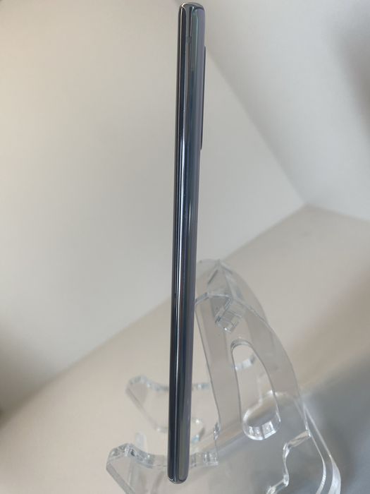 Samsung Galaxy Note 10 Plus 12/256GB Silver