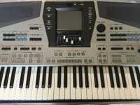 Roland E80 bom estado