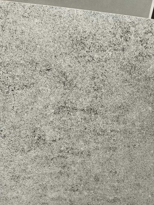 Плитка керамограніт ОПТОВІ ЦІНИ НЕ ДОРОГО для стін для підлоги