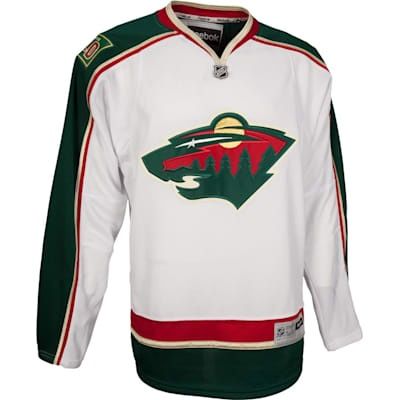 Хоккейные джерси ведущих клубов NHL , оригиналы 100%