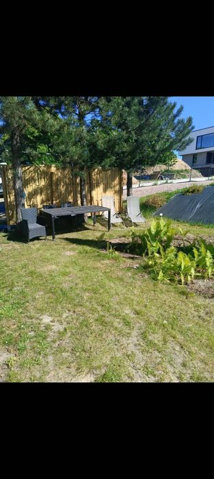 Pokój do wynajęcia