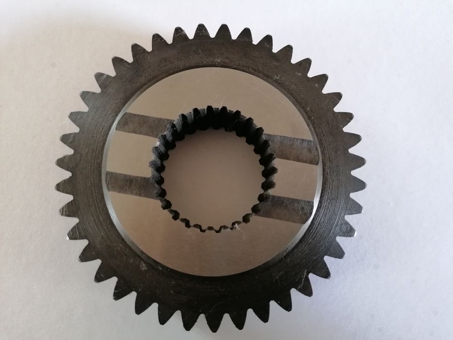 Koło Zębate Spedshift Massey Ferguson 5425,5435,5445,5455,5460,5565