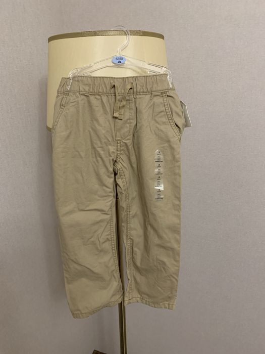 Штани брюки брюкі джогери