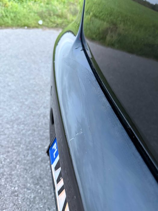 Alfa Romeo 159 2.4 JTDM 20V DPF Distinctive