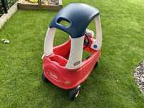 Little Tikes Samochód Chodzik