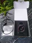 Zegarek Smartwatch Garmin Instinct polecam