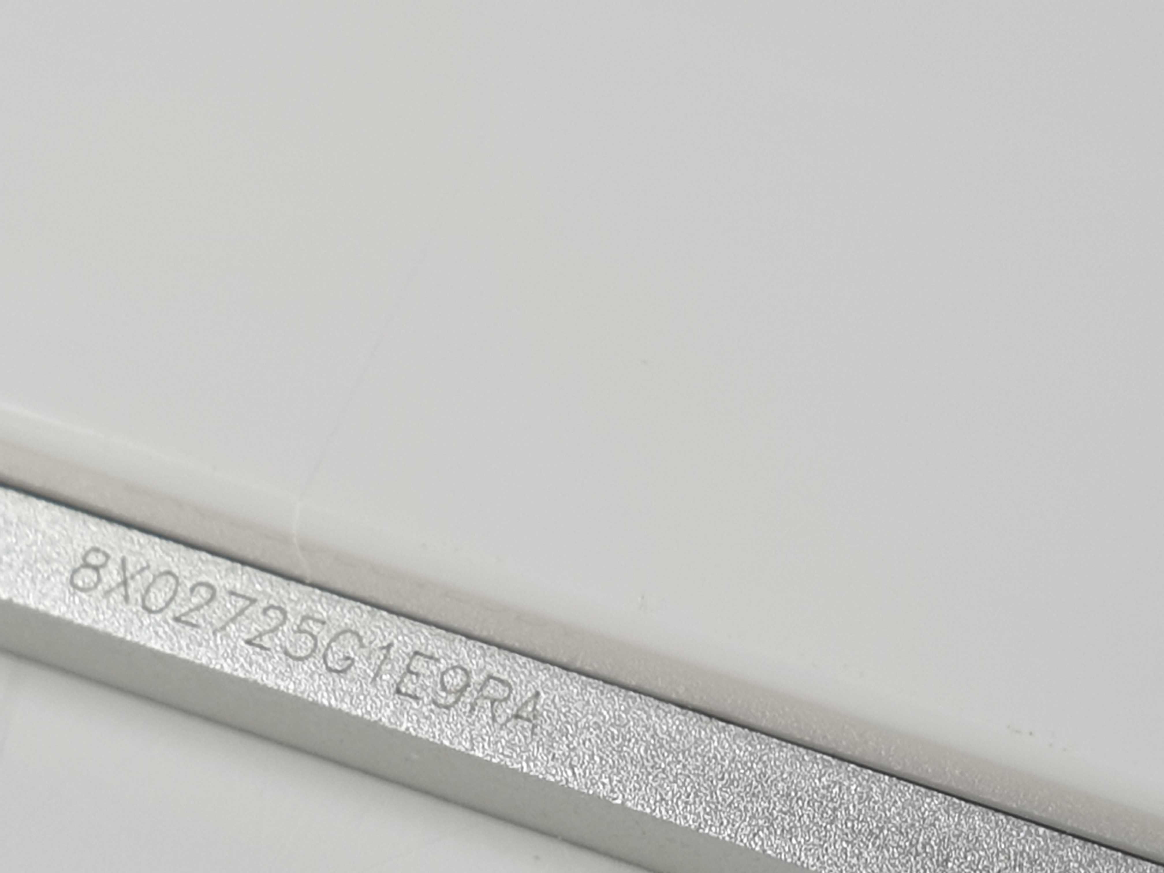 клавіатура  Apple A1359 iPad iPhone MC533LL/A 30-Pin 1st 2nd 3rd Gen