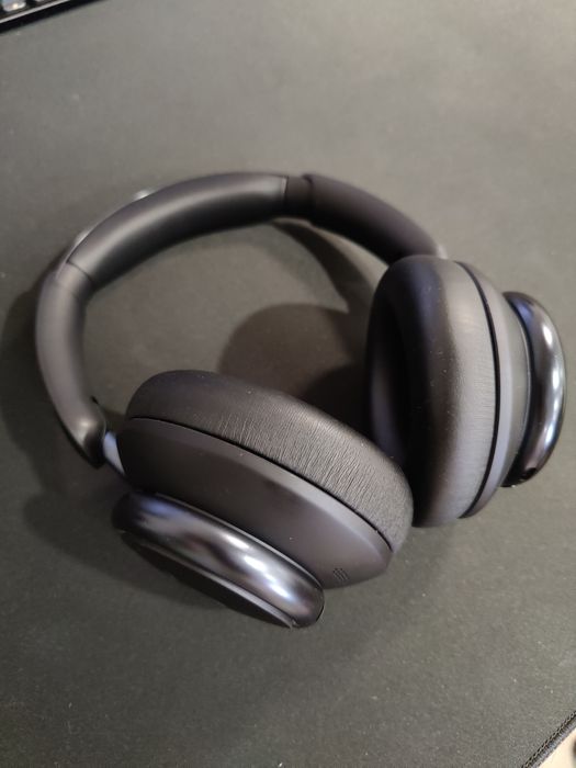 Продам навушники Soundcore Space Q45