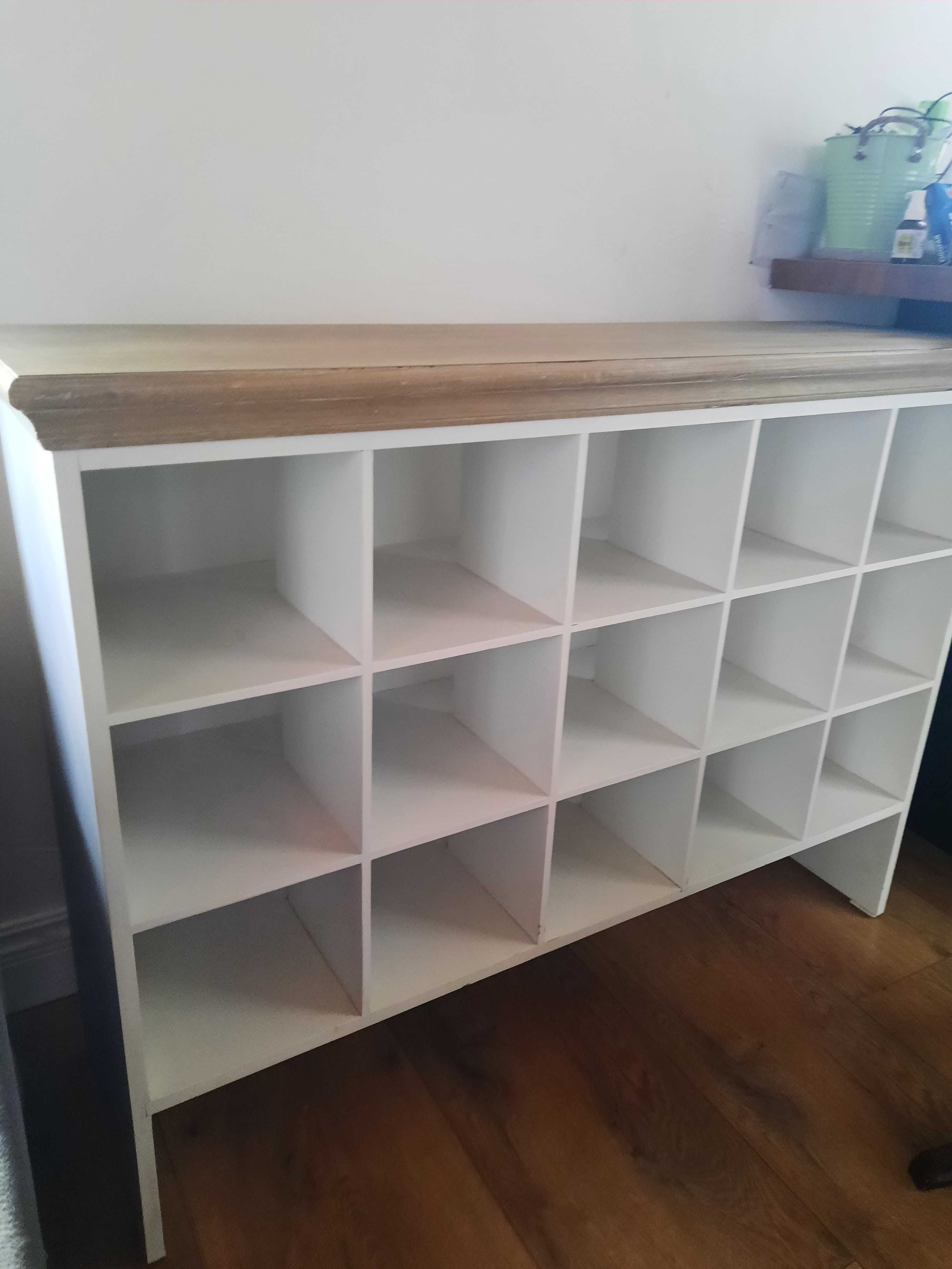 loberon szafka regal bobigny