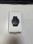Zegarek Huawei Watch GT 3 SE