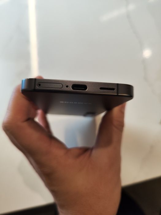 Samsung S24 128gb desbloqueado