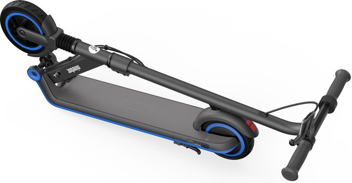 Электросамокат  Ninebot  E10