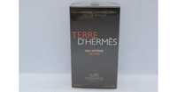 Hermes Terre d`Hermes Eau Intense Vetiver - 100 ml