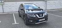 Nissan Rogue t32