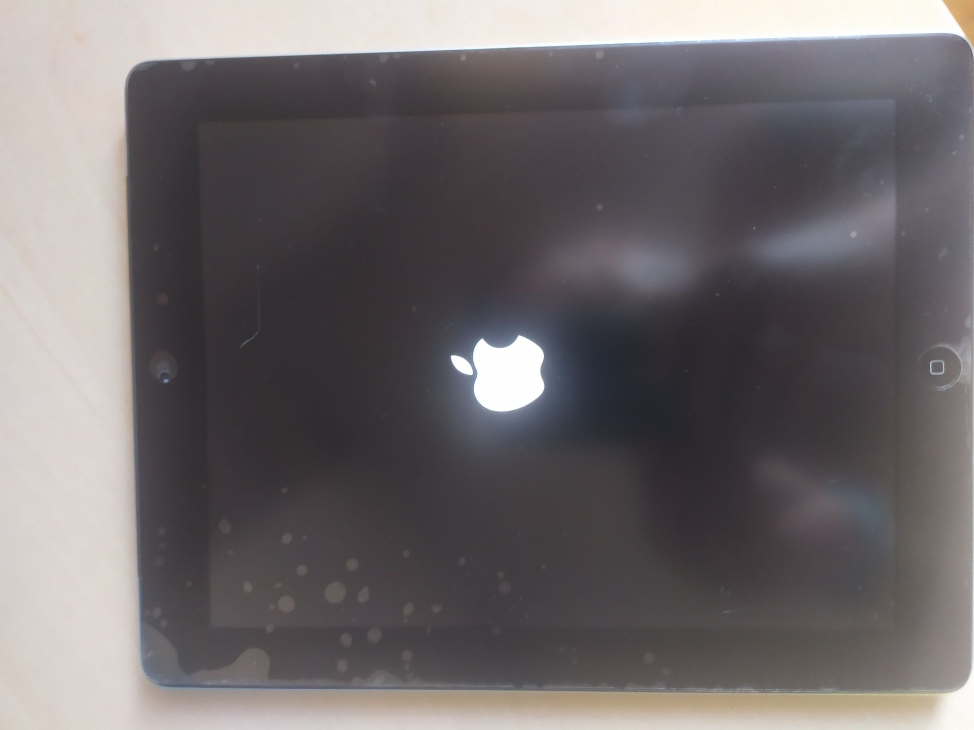 Tablet IPAD stan bdb