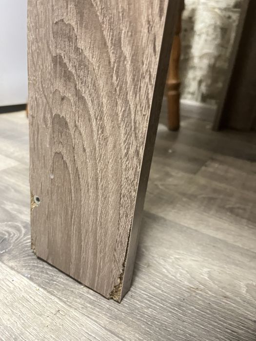 Продам кухонний стіл великий